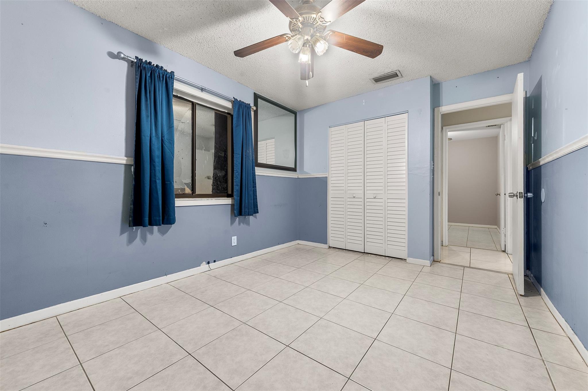 Glenbrook - Residential