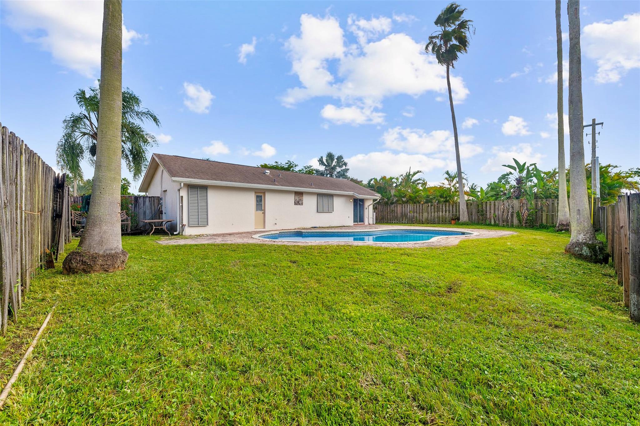 Glenbrook - Residential