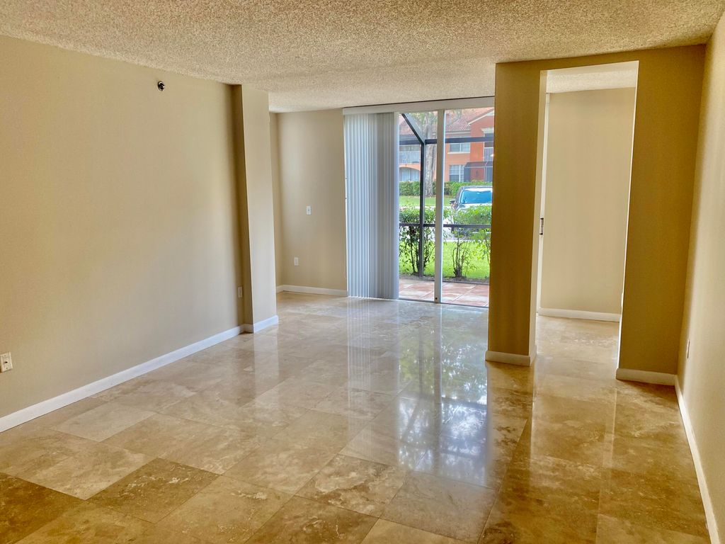 Photo of 3133 Clint Moore Road #101, Boca Raton, FL 33496 (MLS # R10793939)