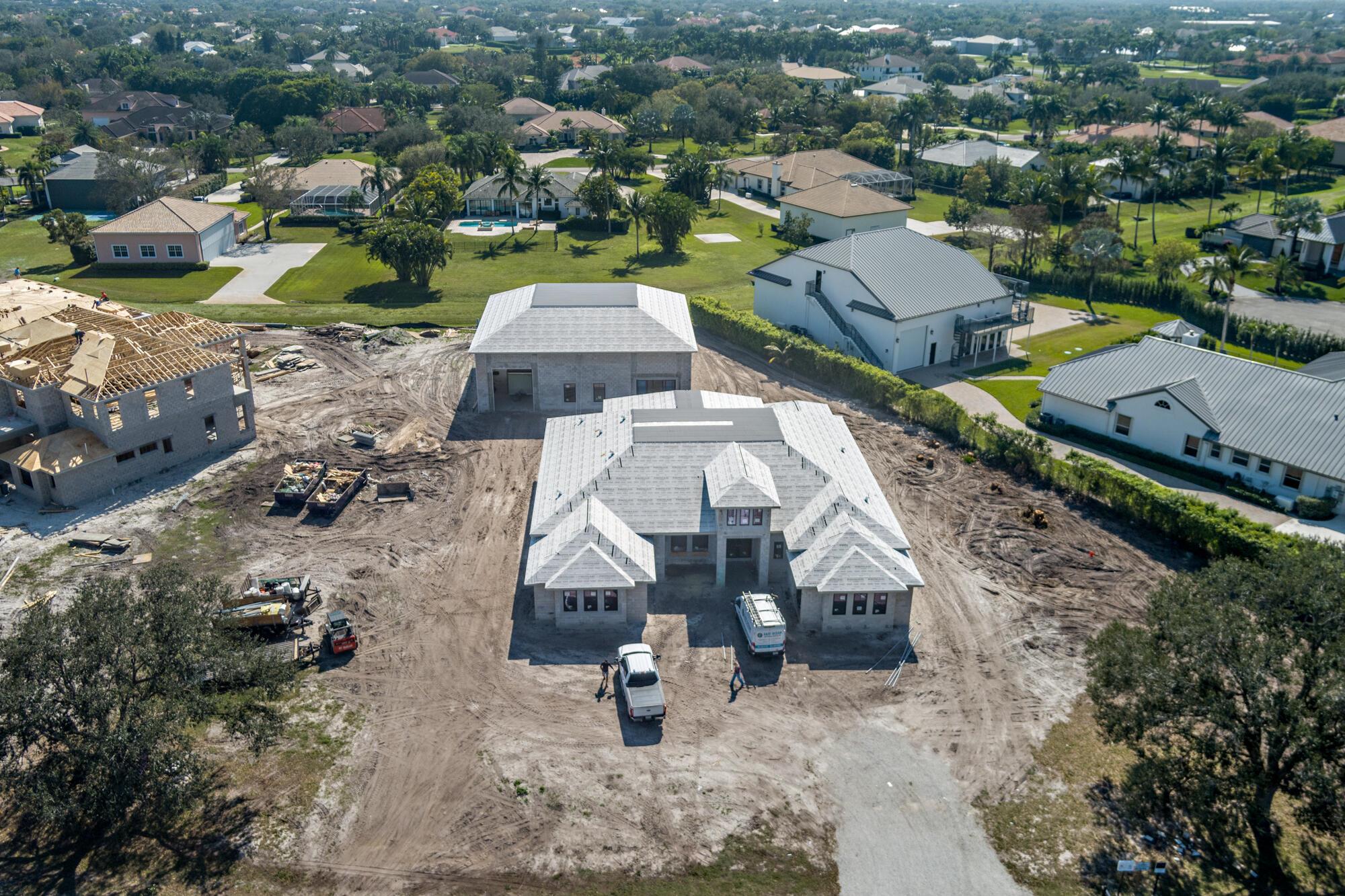 2240 Greenbriar Boulevard