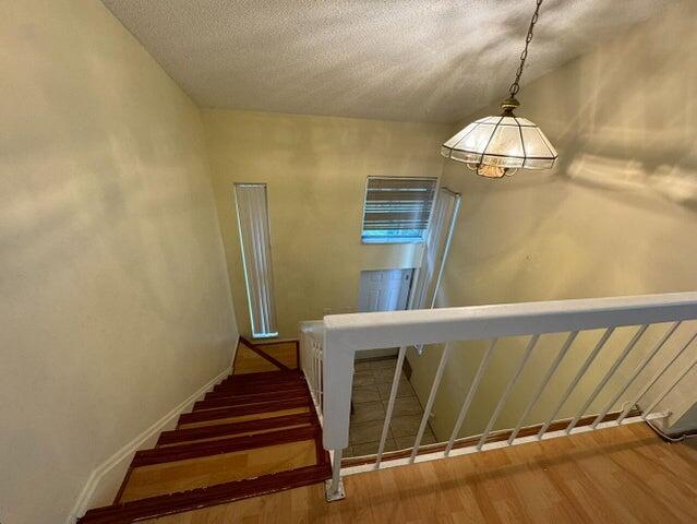 2206 NW 59th Terrace 81-E