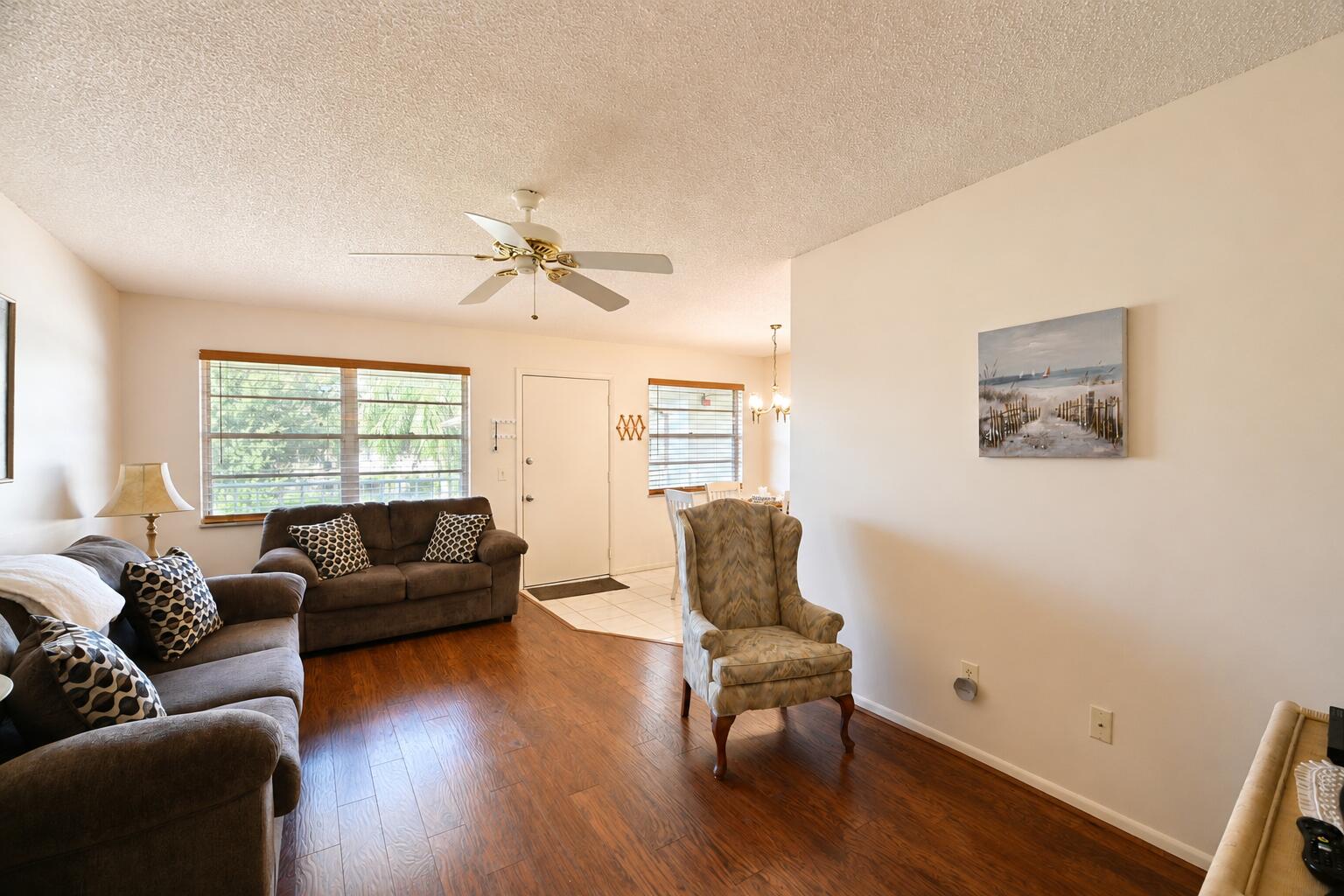 27 LAKE VISTA Trail 203