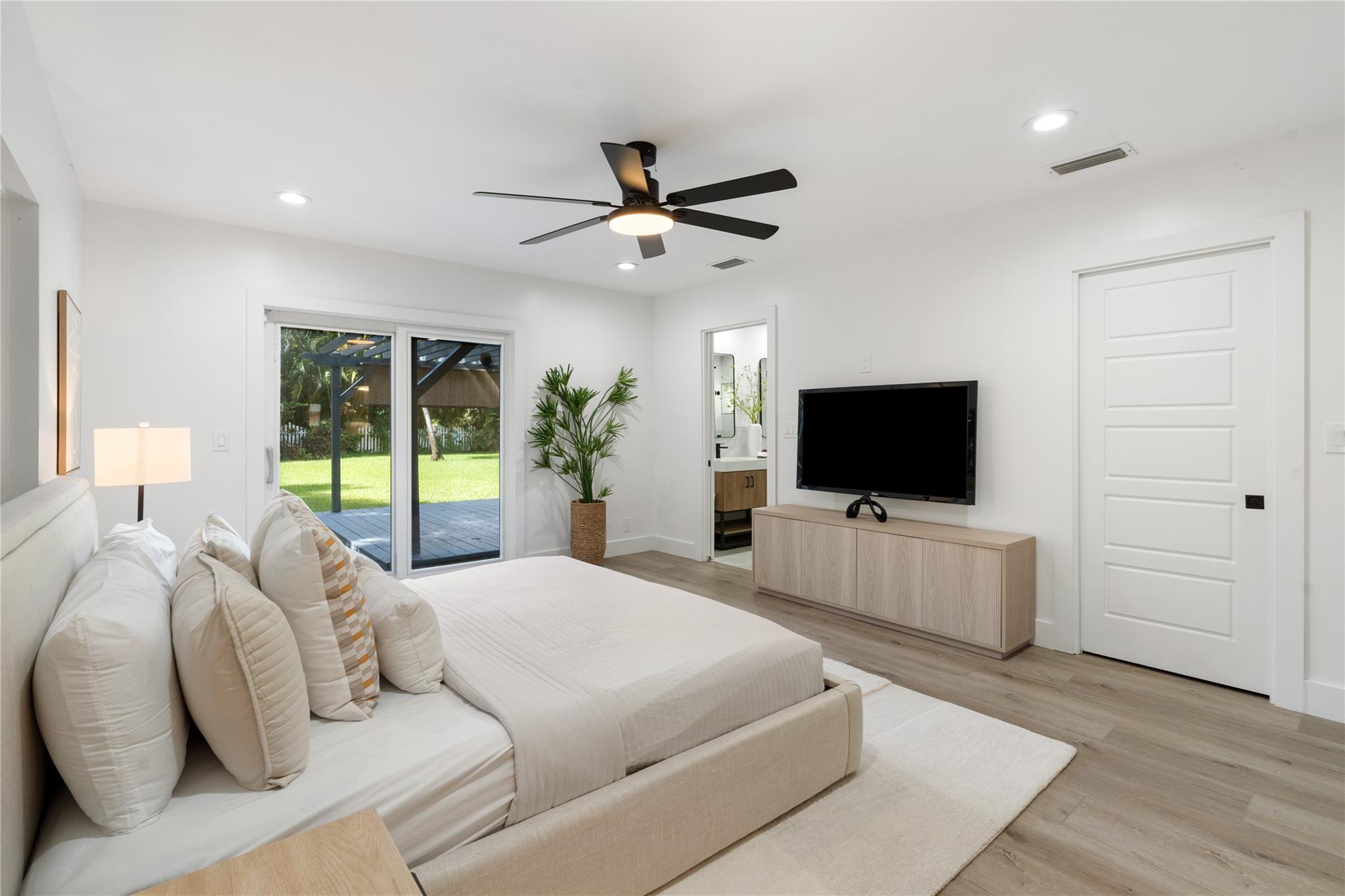 River Lands 19-12 B - Land