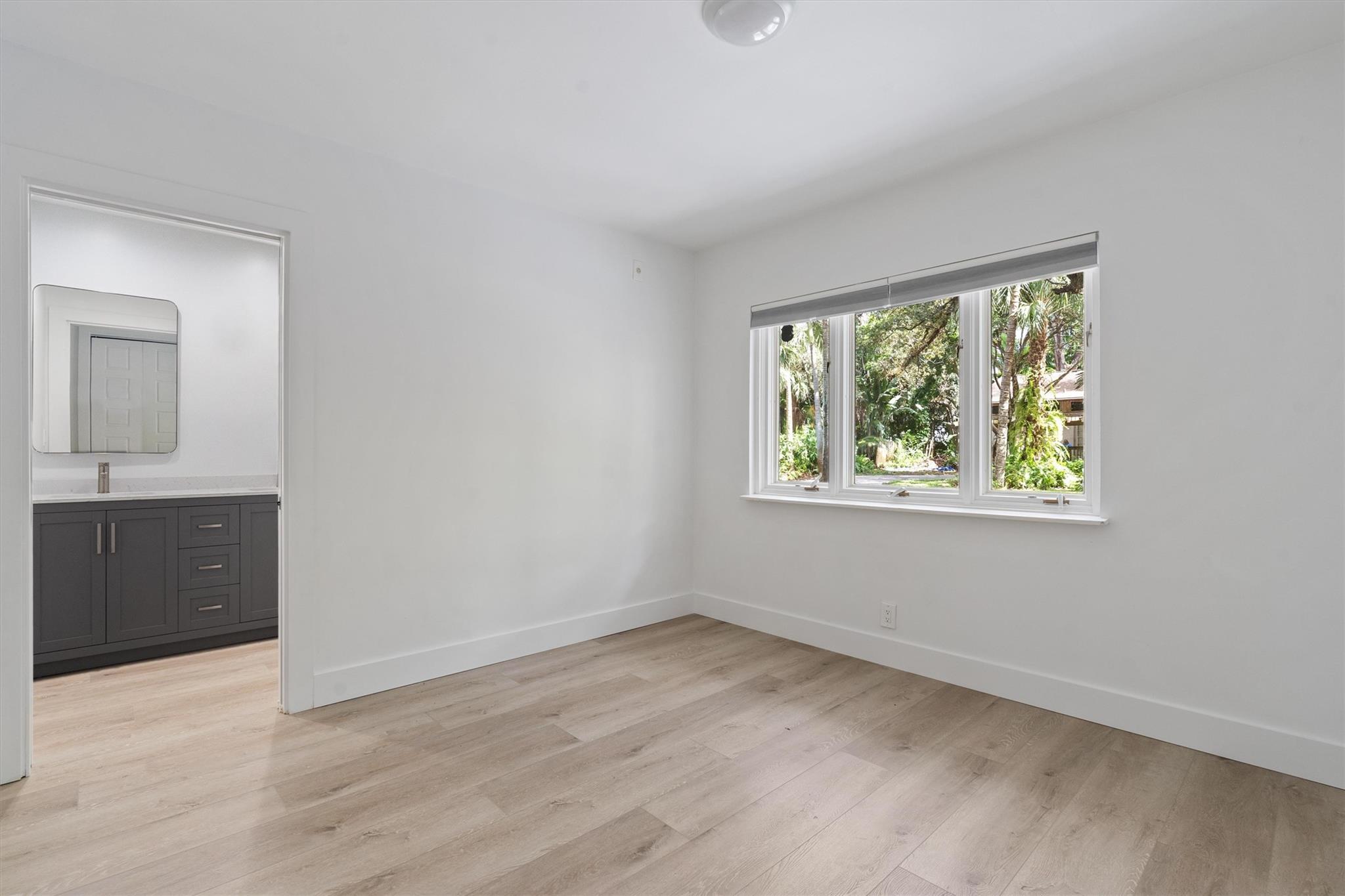 River Lands 19-12 B - Land