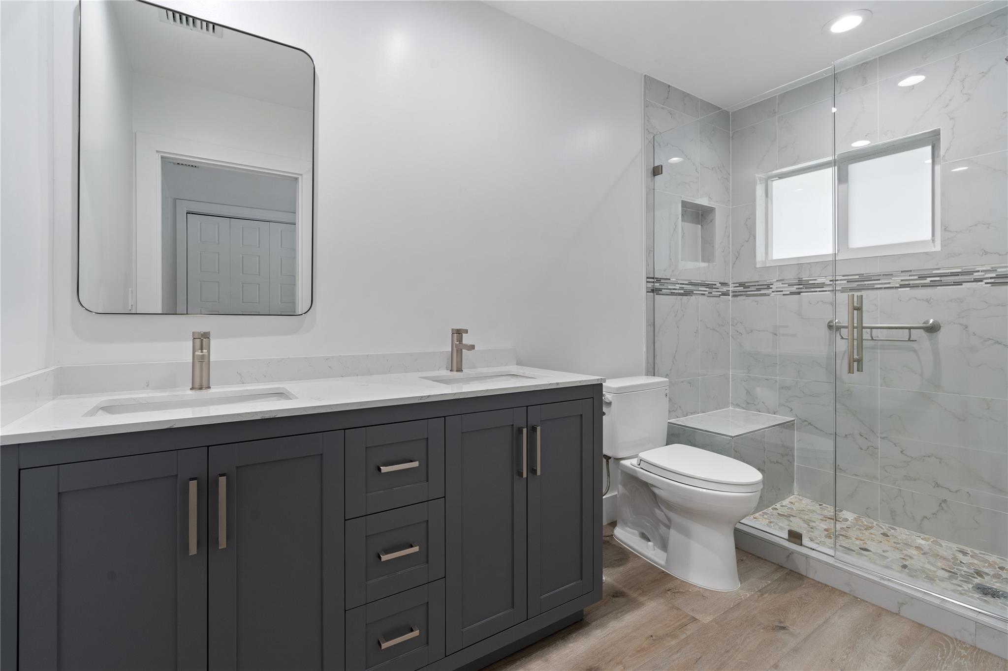 River Lands 19-12 B - Land