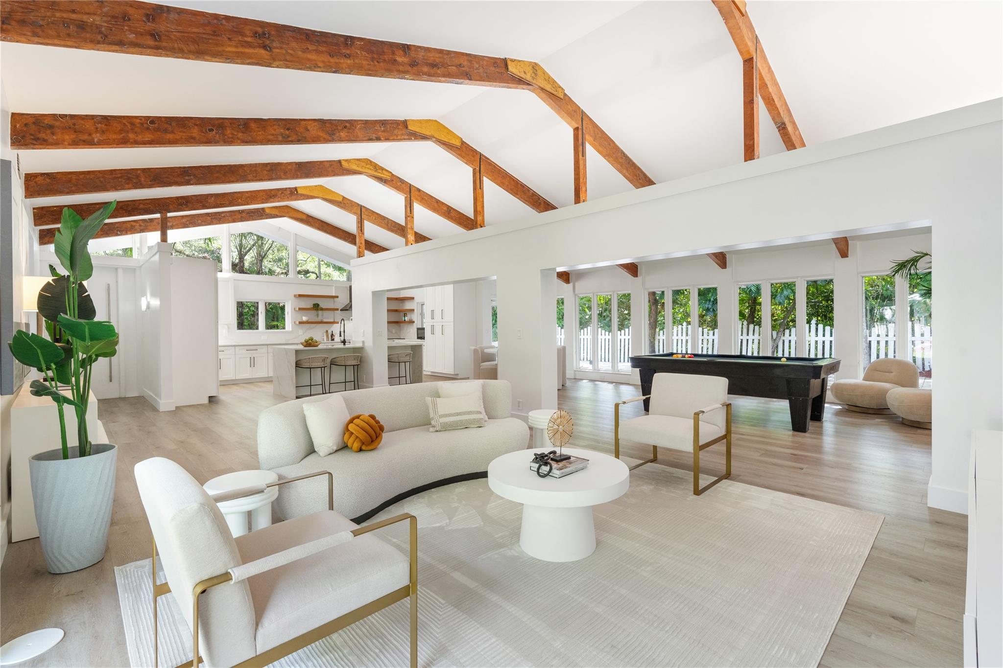 River Lands 19-12 B - Land