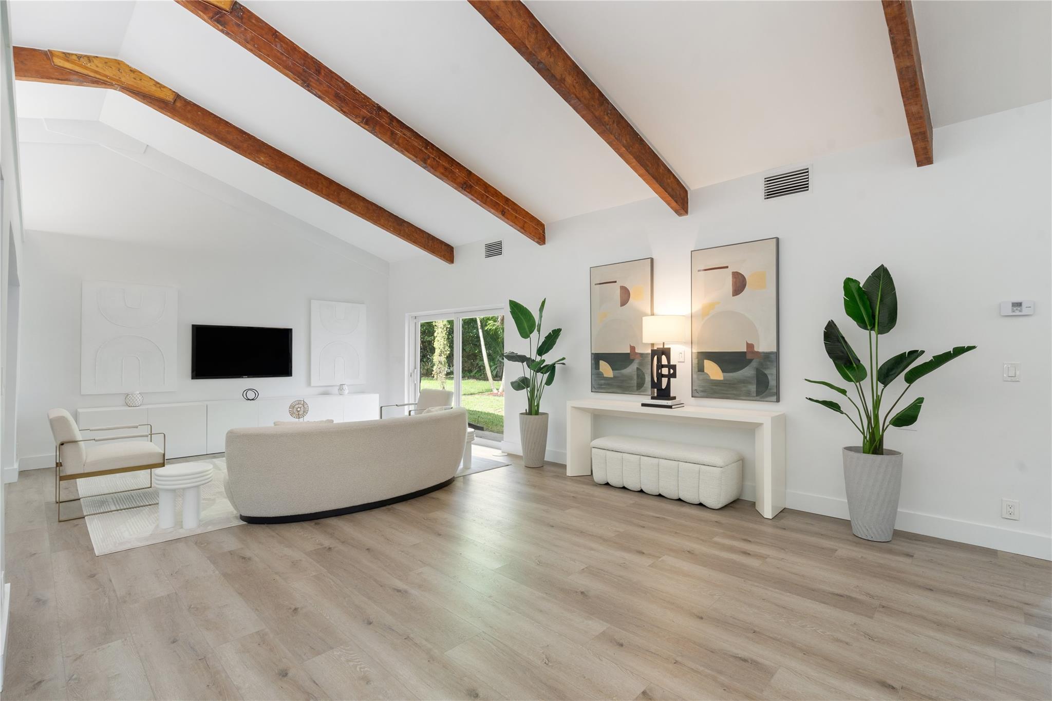 River Lands 19-12 B - Land