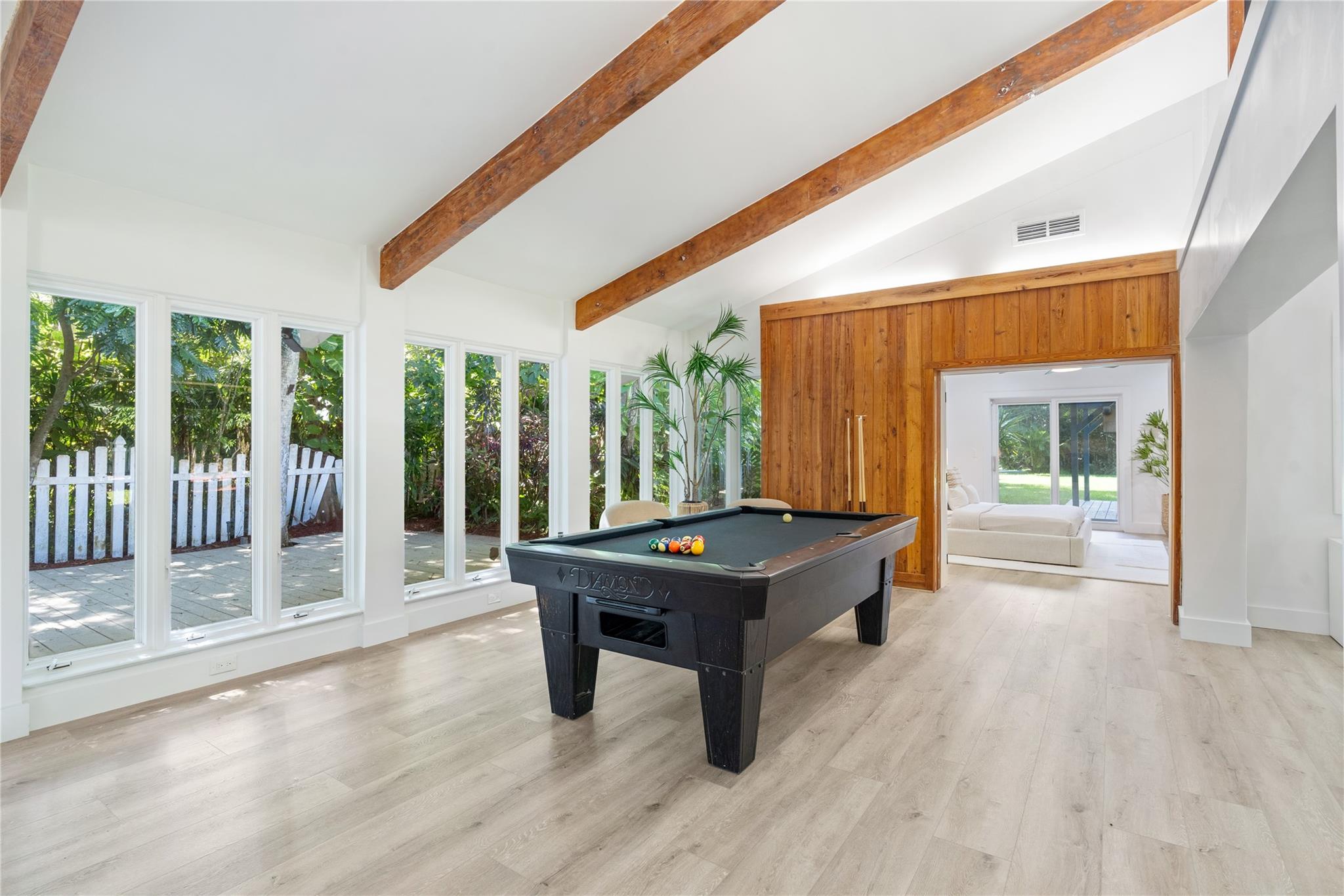 River Lands 19-12 B - Land