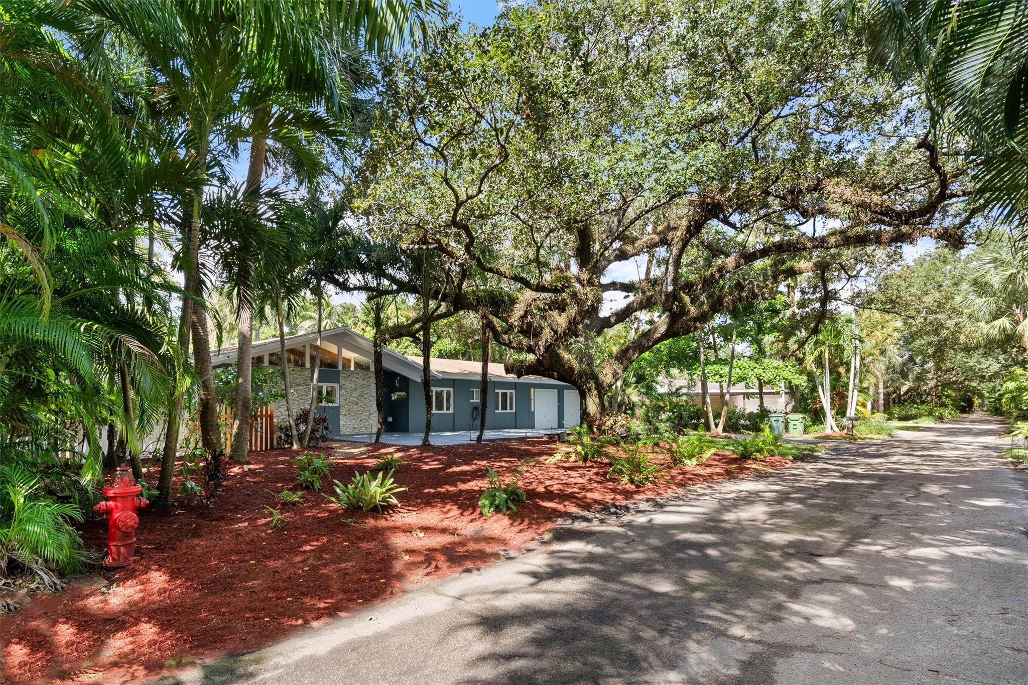 River Lands 19-12 B - Land