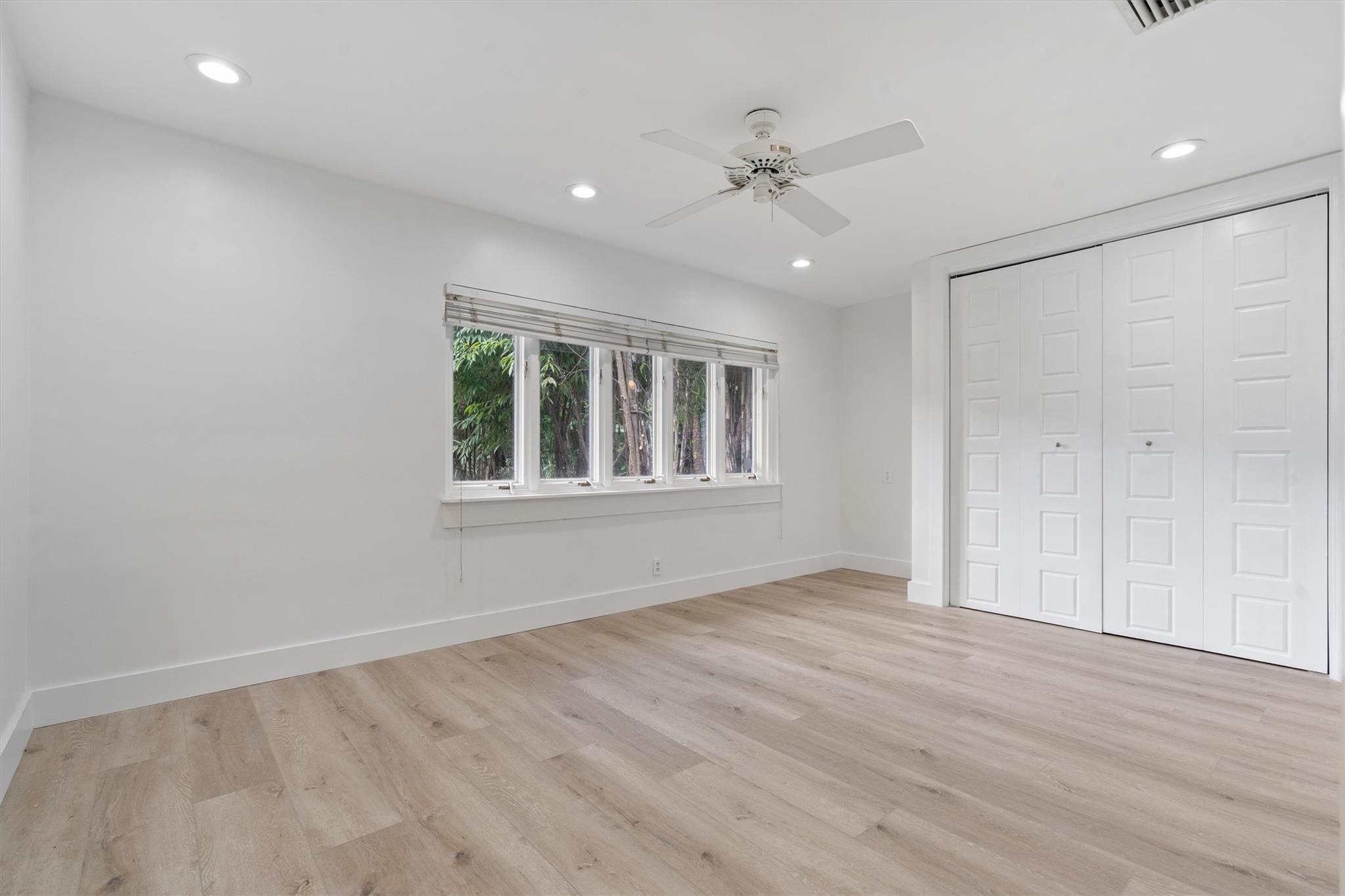 River Lands 19-12 B - Land