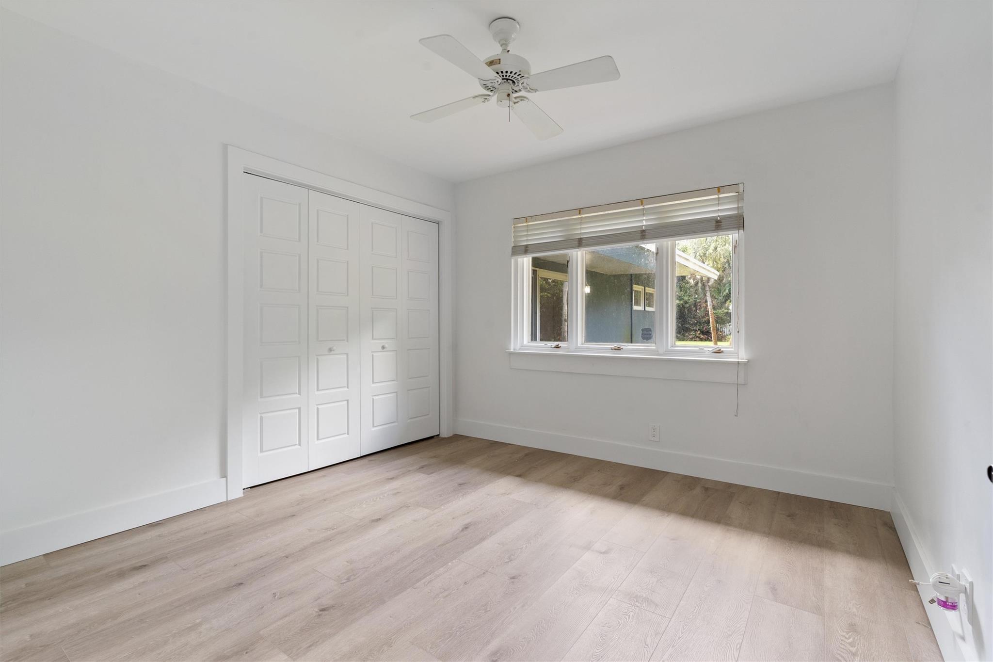 River Lands 19-12 B - Land