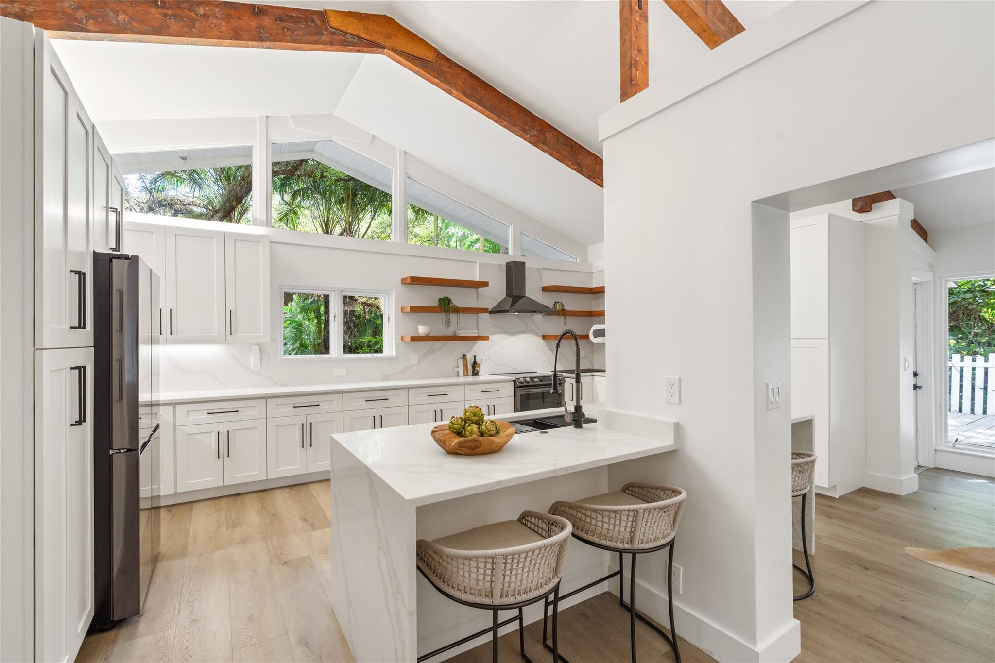 River Lands 19-12 B - Land