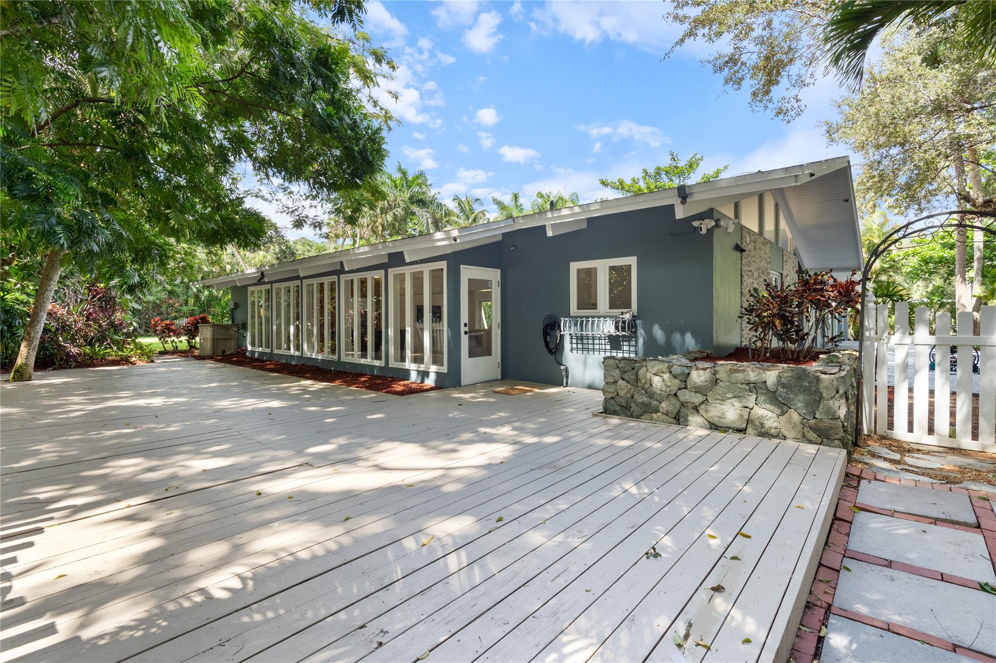 River Lands 19-12 B - Land