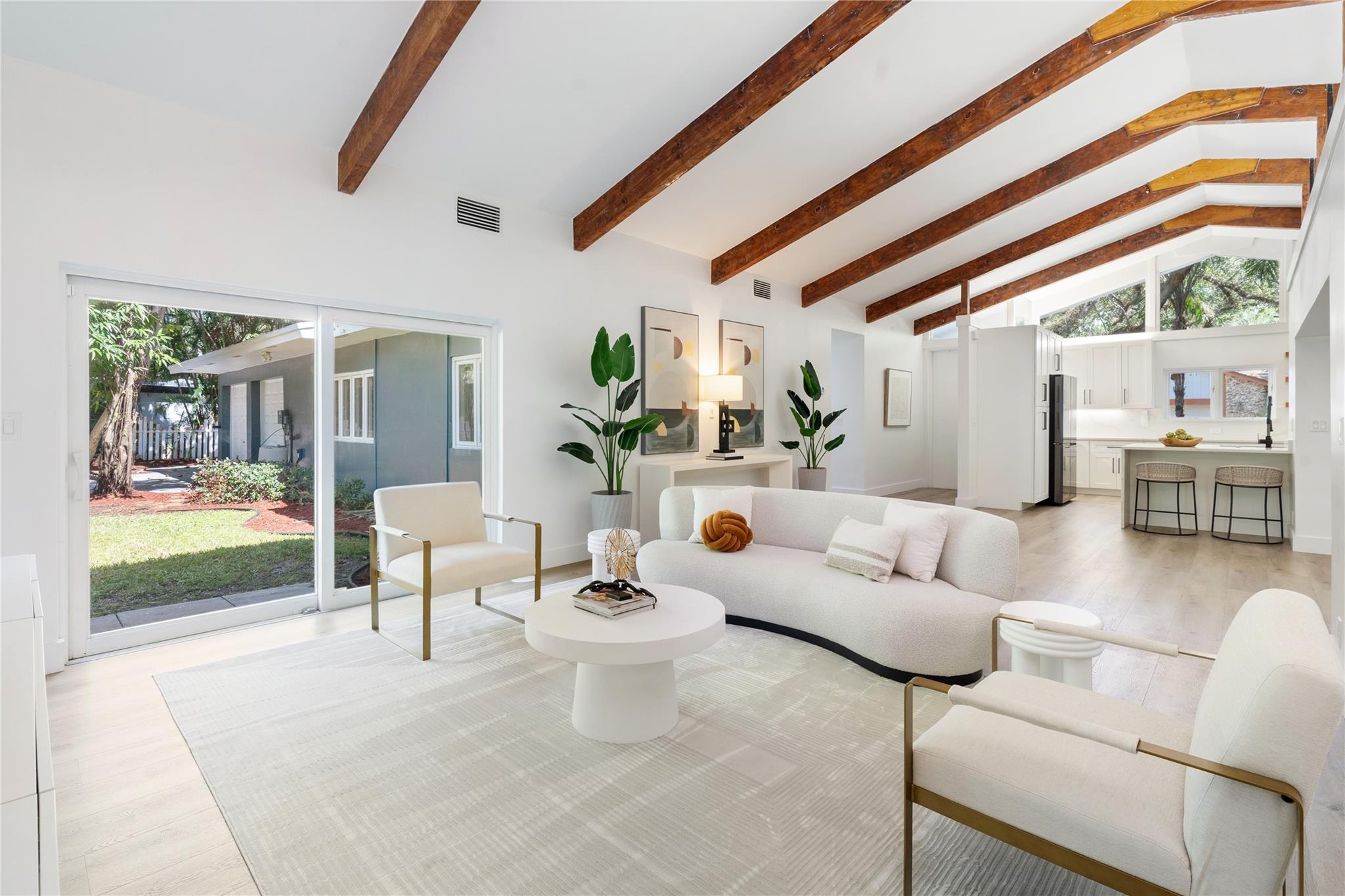 River Lands 19-12 B - Land