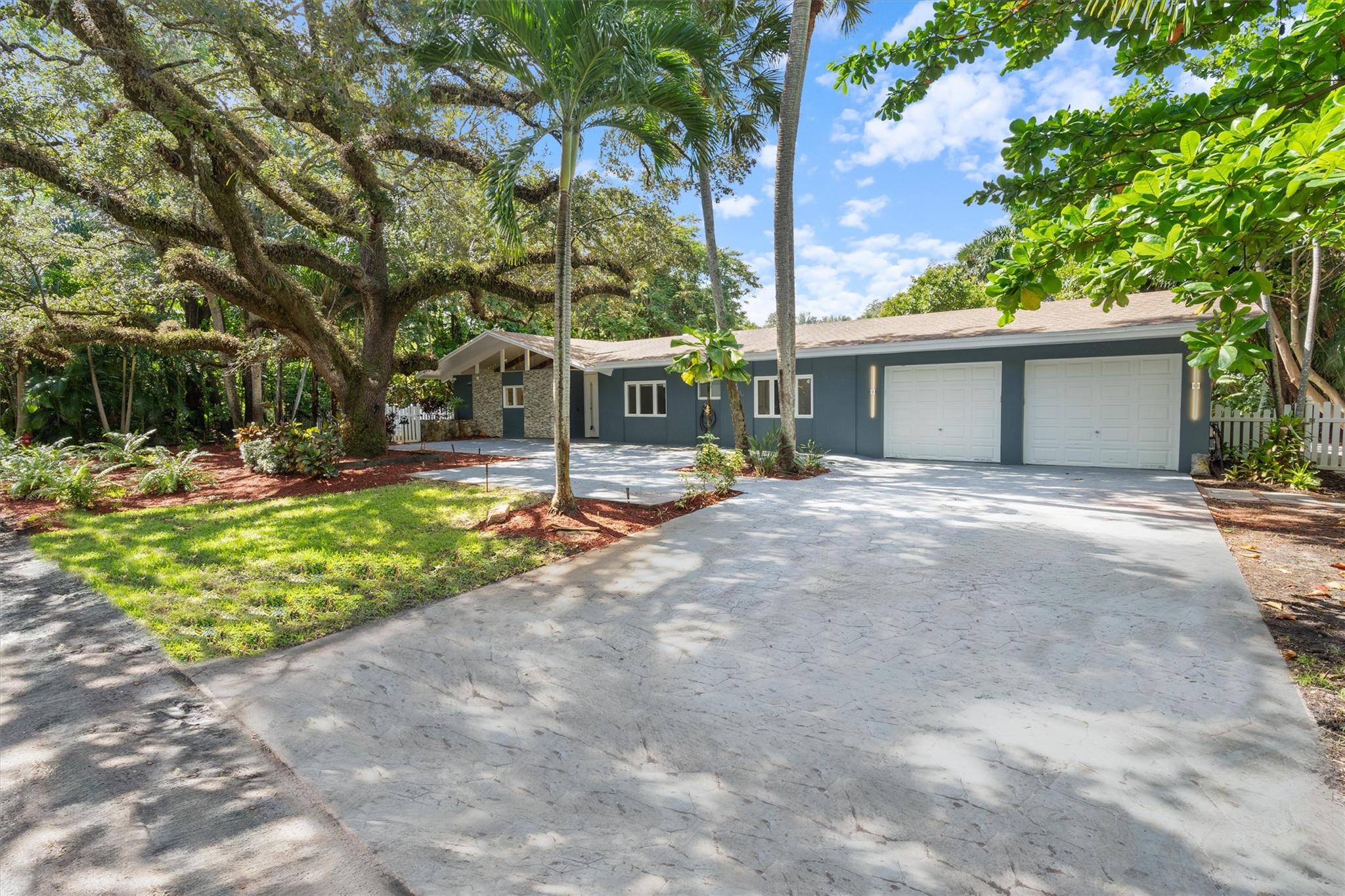 River Lands 19-12 B - Land