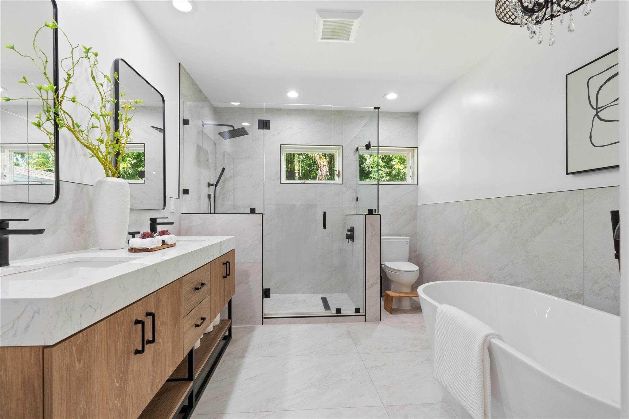 River Lands 19-12 B - Land