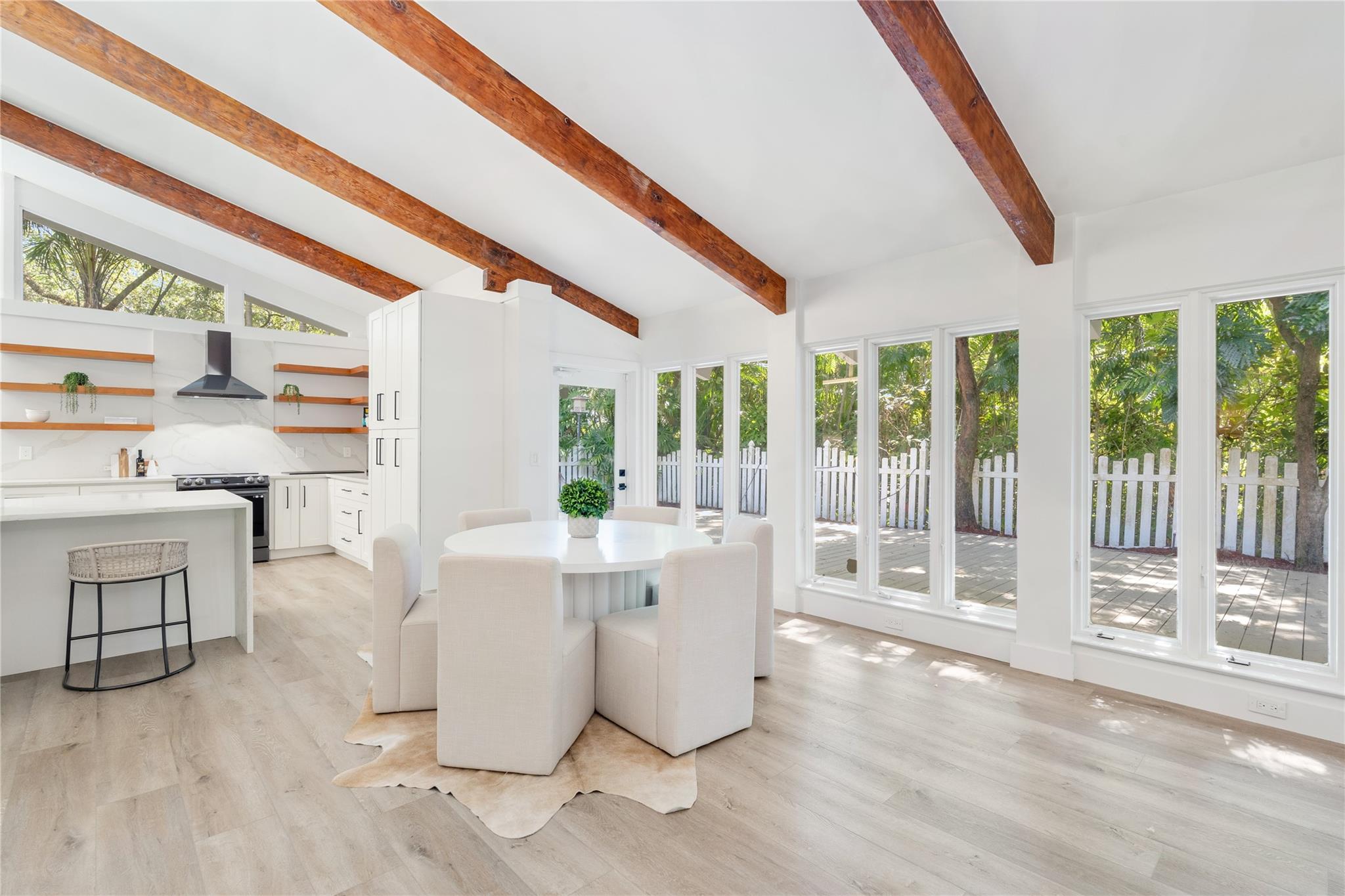 River Lands 19-12 B - Land