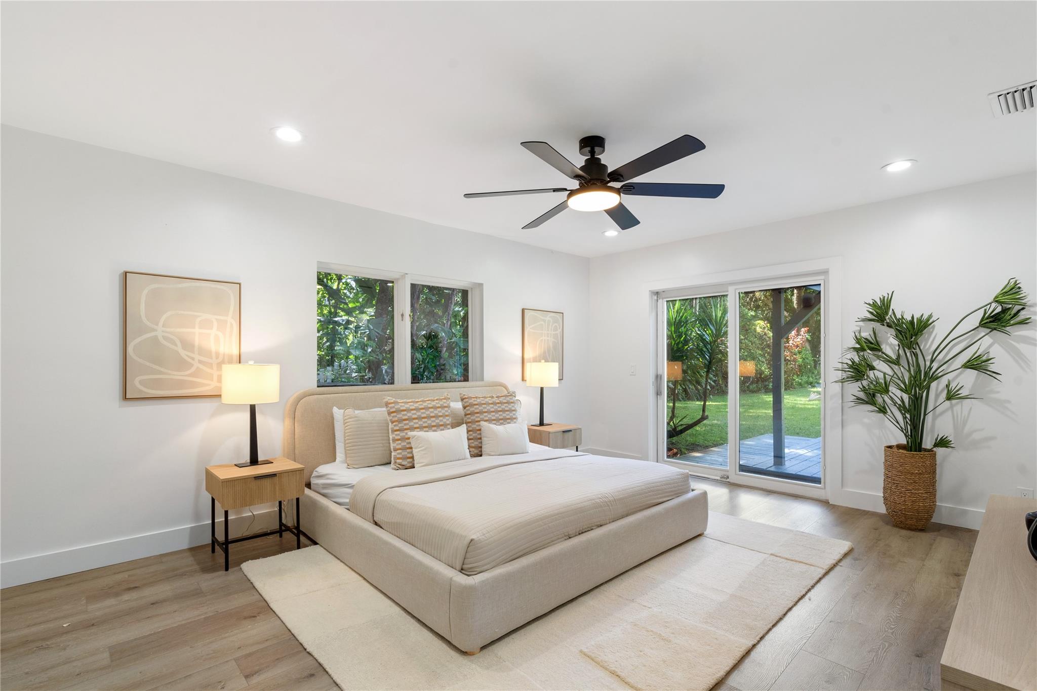 River Lands 19-12 B - Land