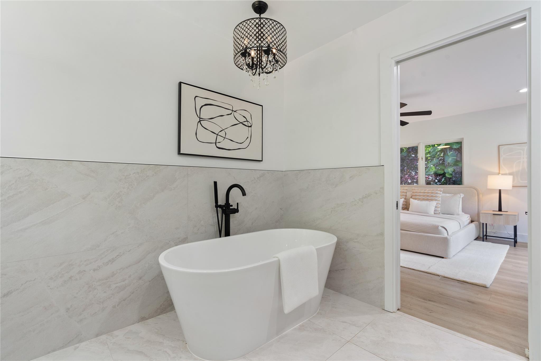 River Lands 19-12 B - Land