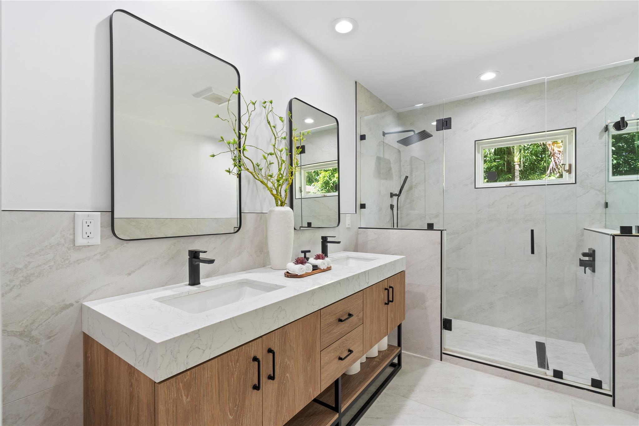 River Lands 19-12 B - Land