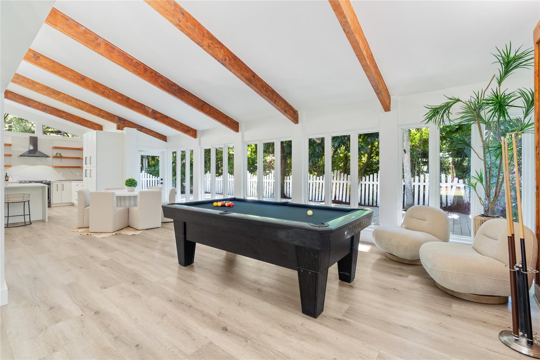 River Lands 19-12 B - Land