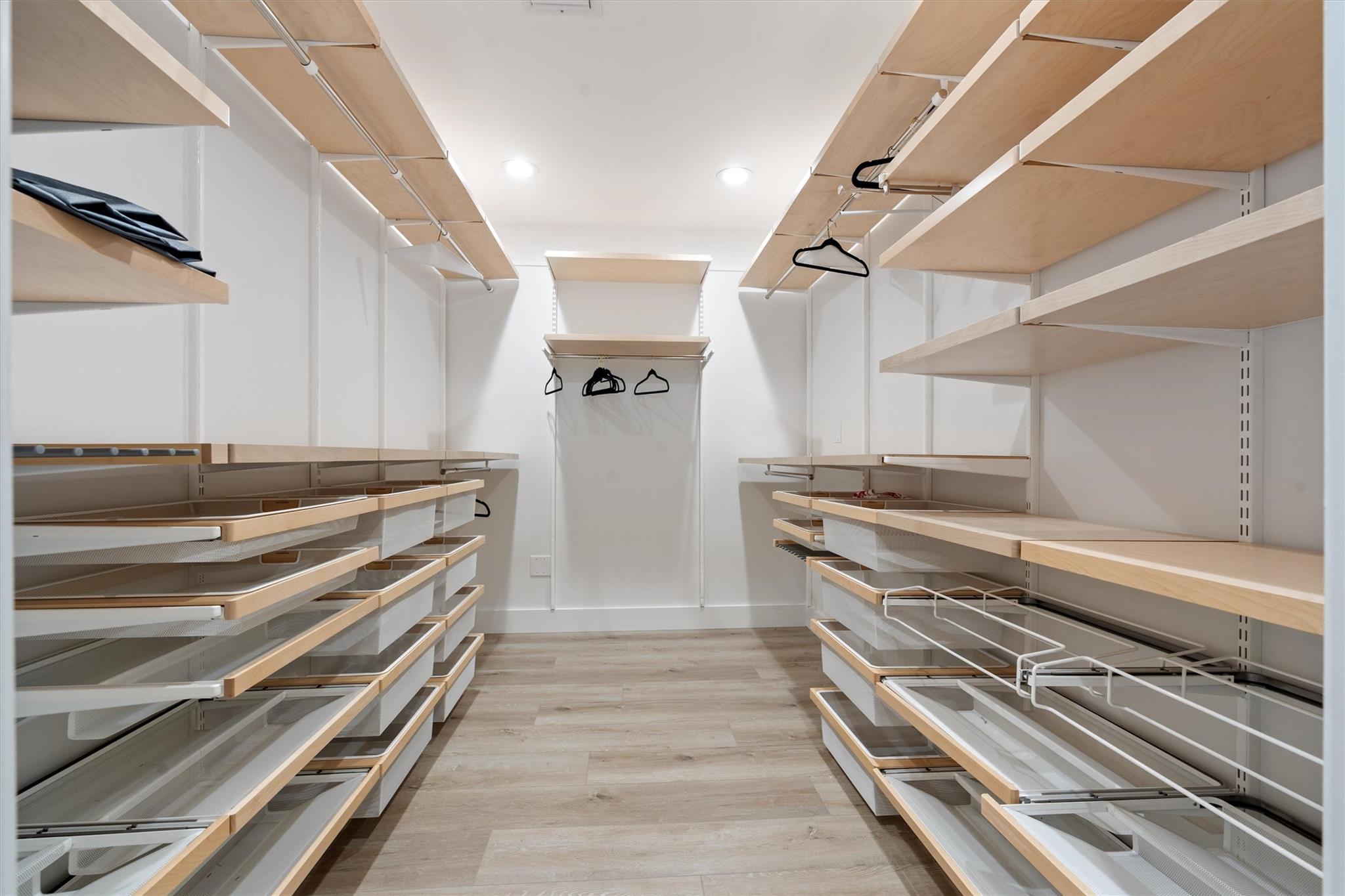 River Lands 19-12 B - Land