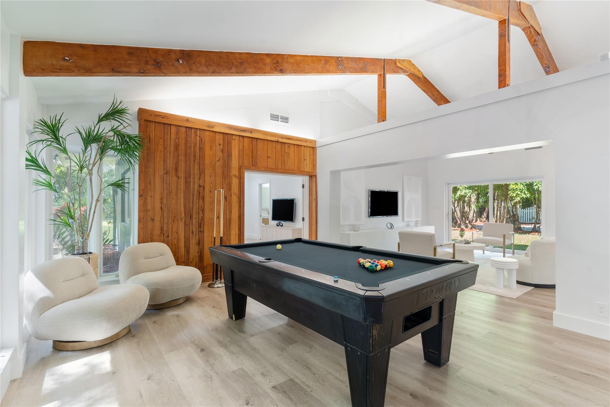 River Lands 19-12 B - Land