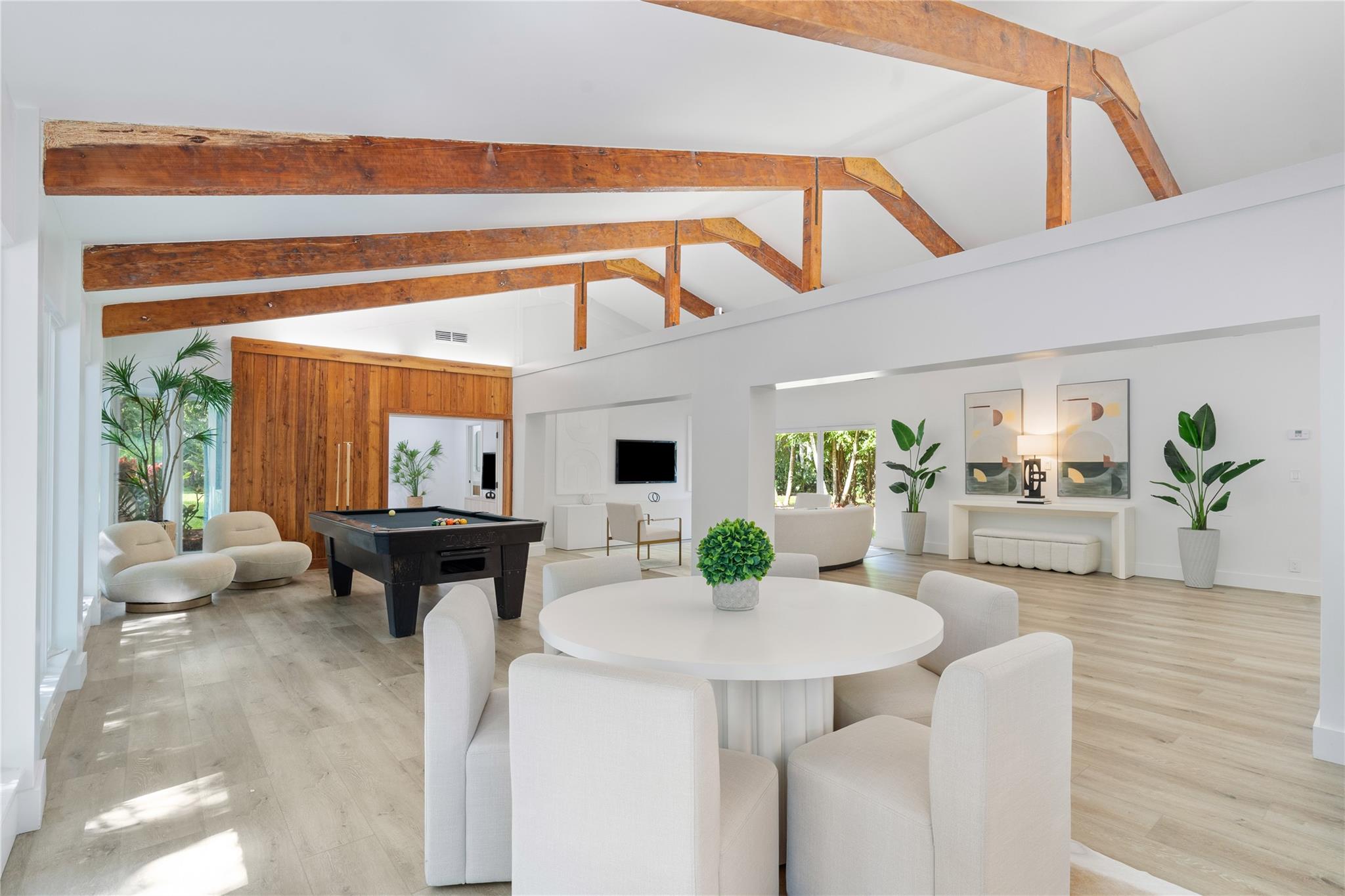 River Lands 19-12 B - Land