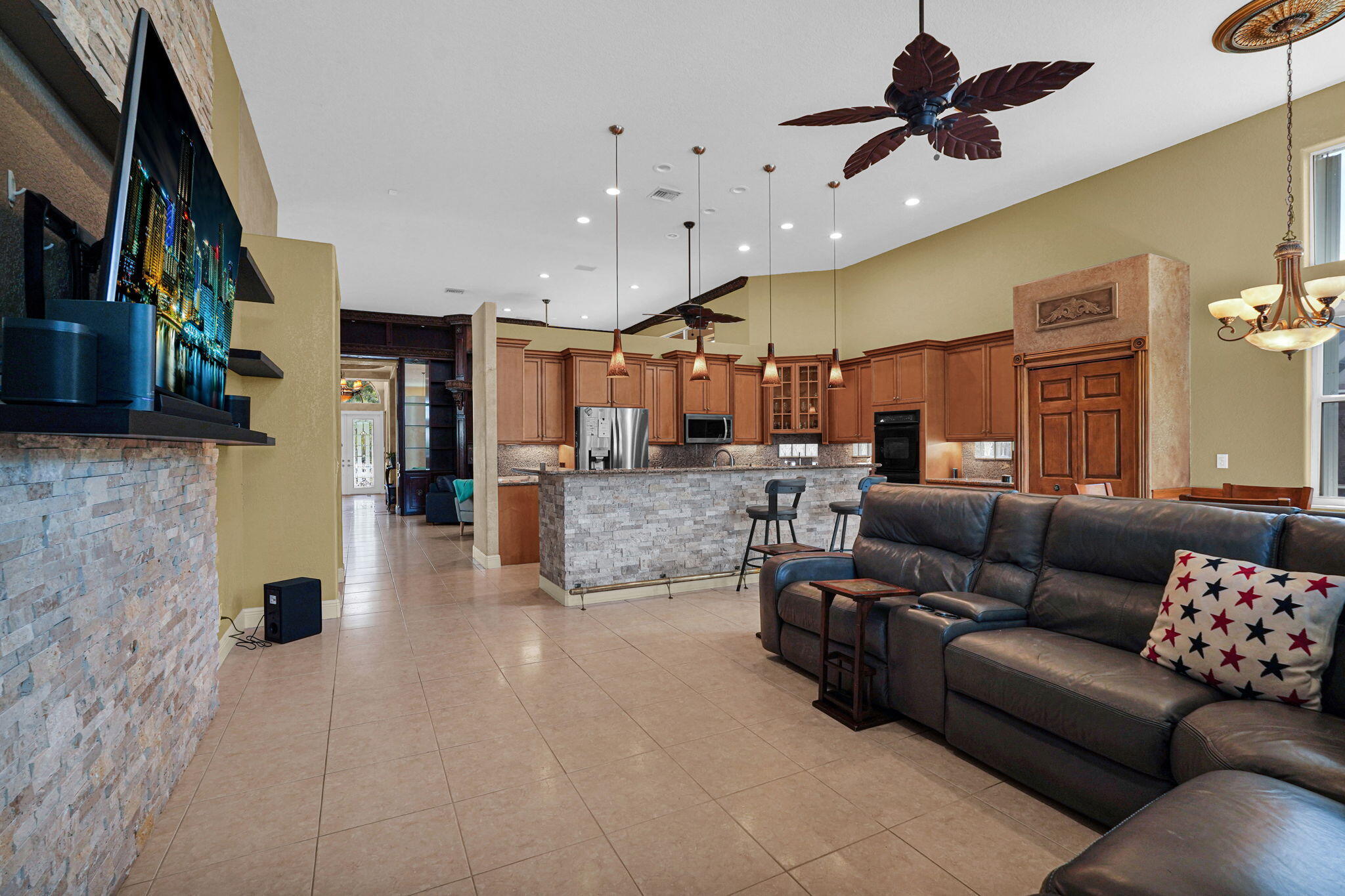 12461 NW 63rd Street