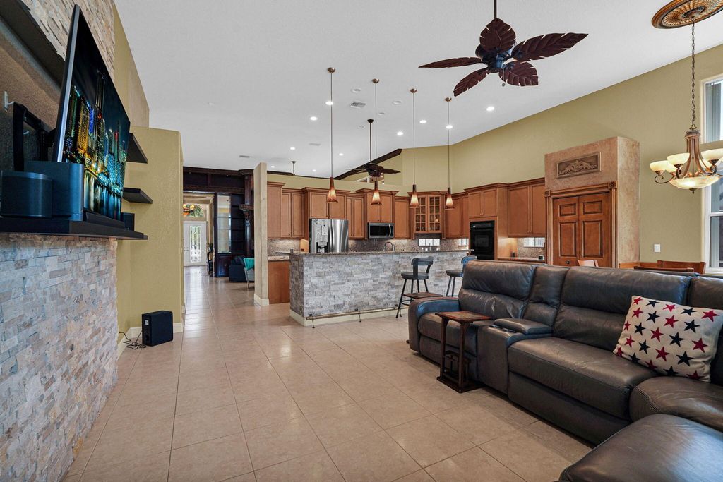Photo of 12461 NW 63rd Street, Coral Springs, FL 33076 (MLS # B26032936)