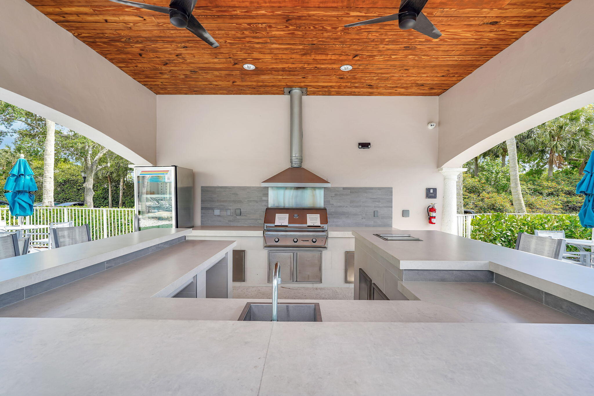 L'Hermitage : HERON BAY THREE - Residential