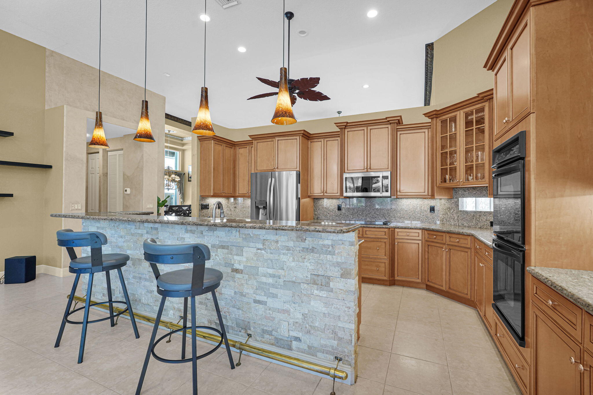 12461 NW 63rd Street