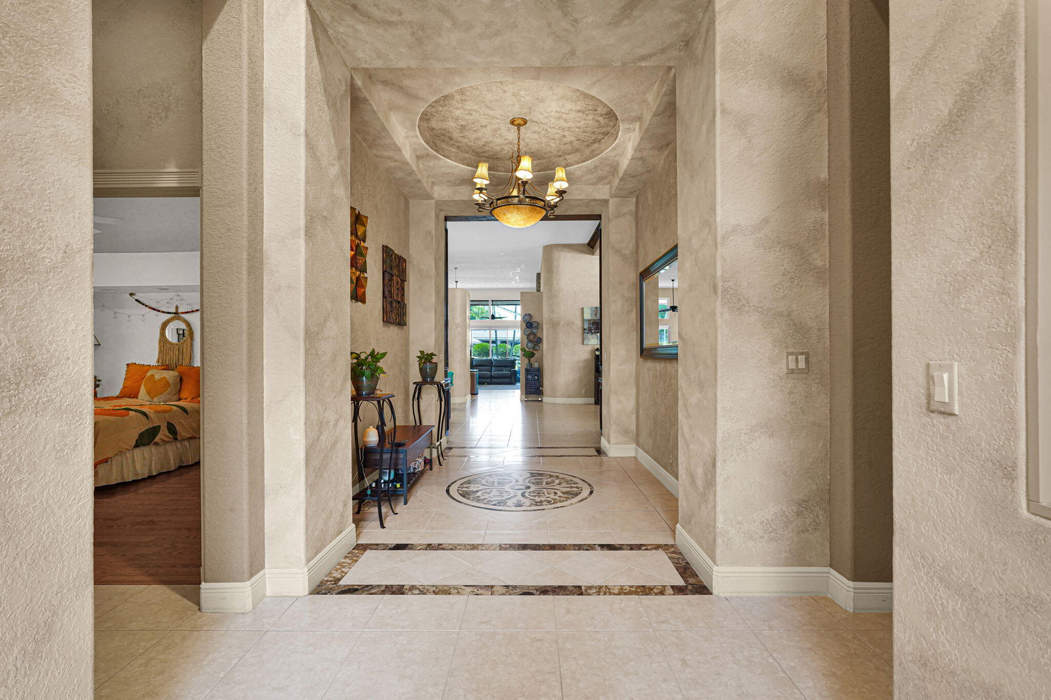12461 NW 63rd Street