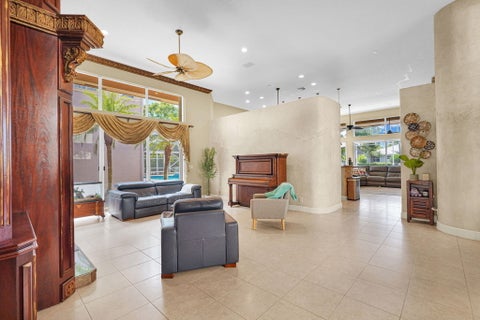 Tiny photo for 12461 NW 63rd Street, Coral Springs, FL 33076 (MLS # B26032936)