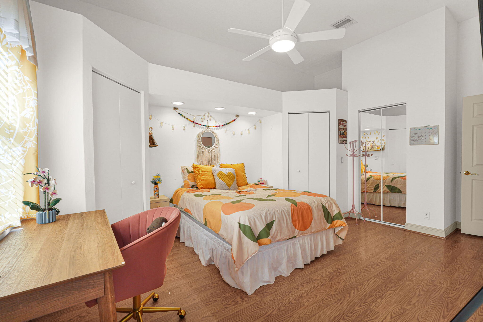 L'Hermitage : HERON BAY THREE - Residential