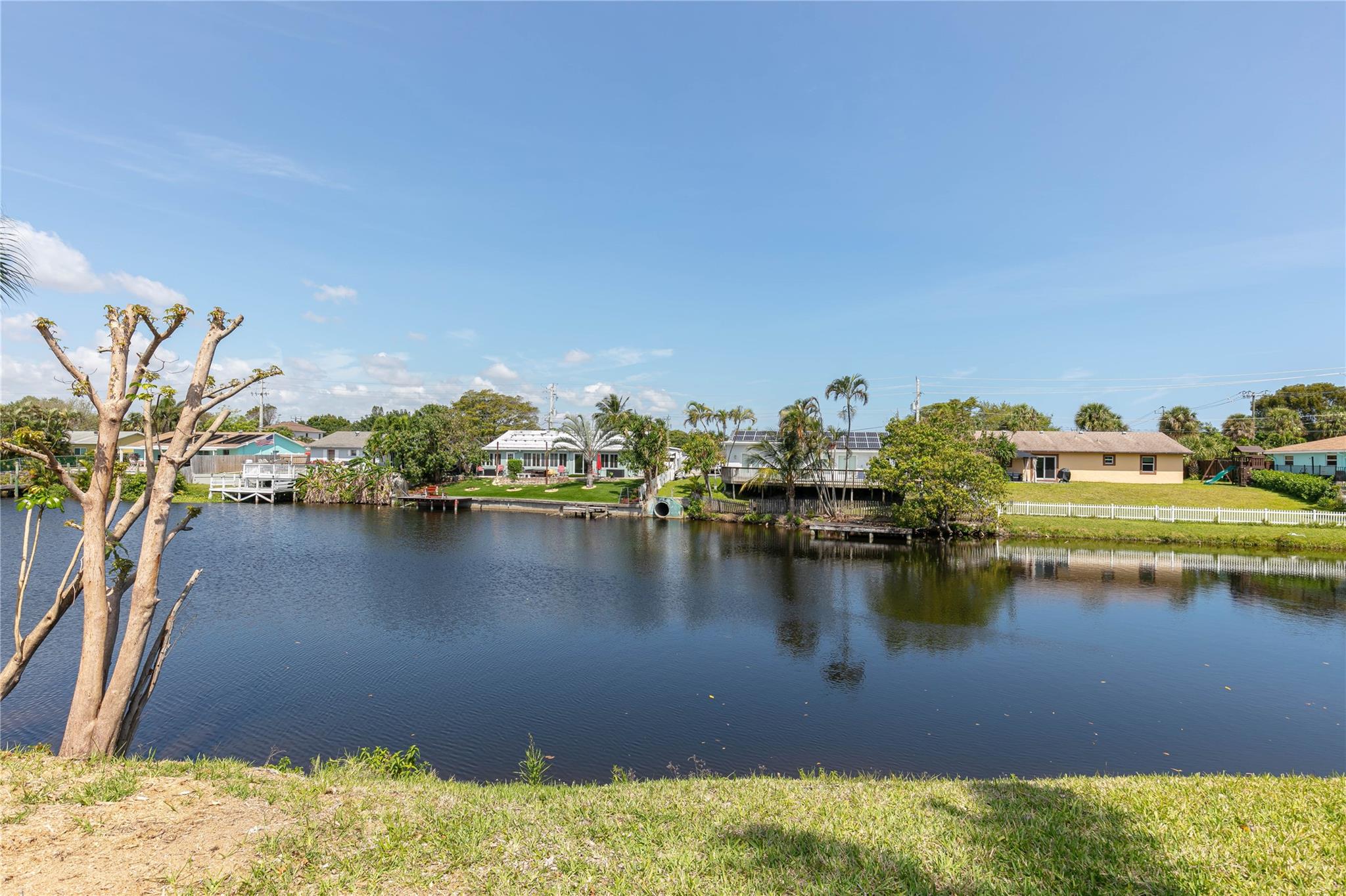 455 N Canal Point 108