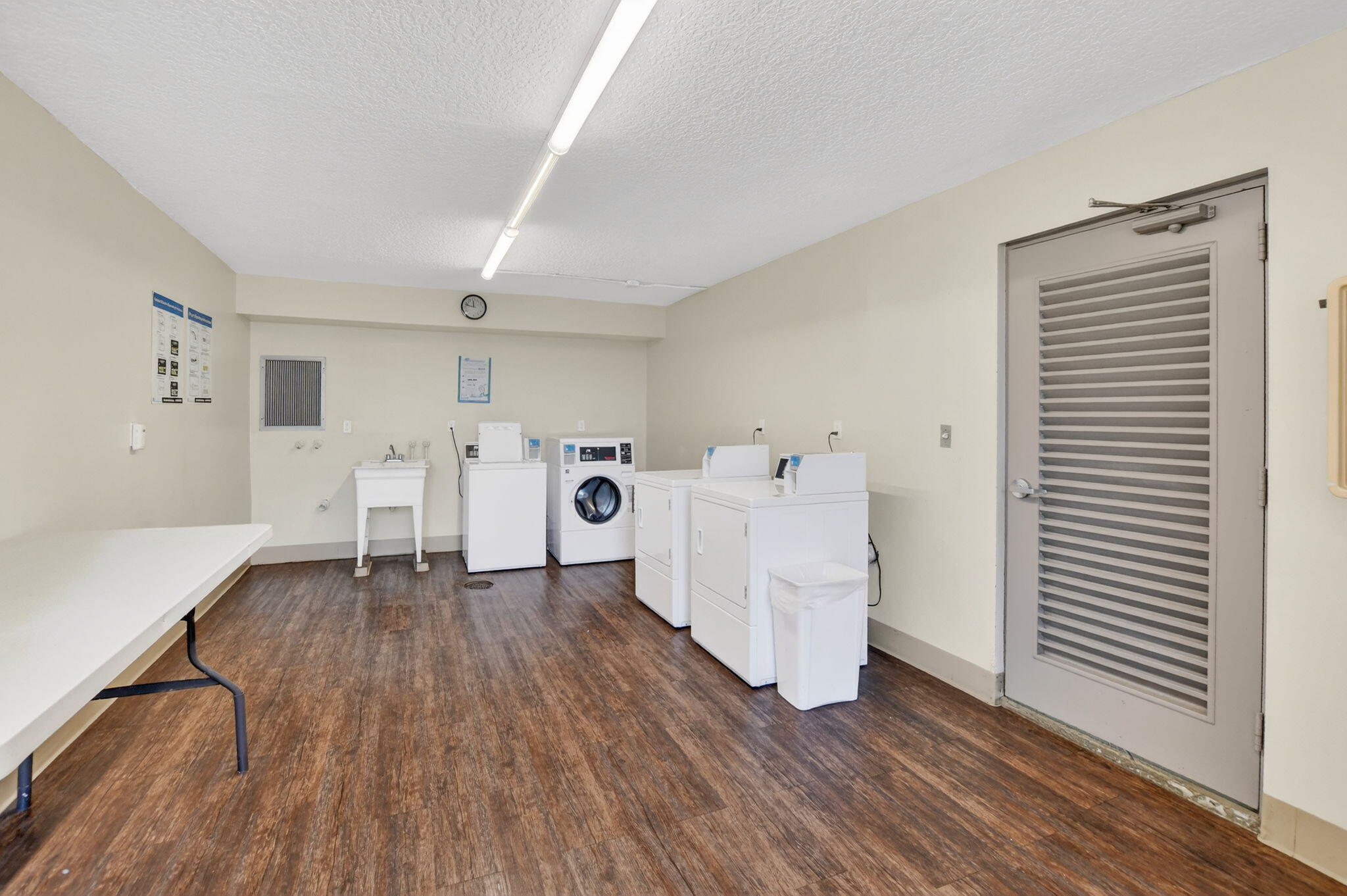 Boca Bayou - Residential