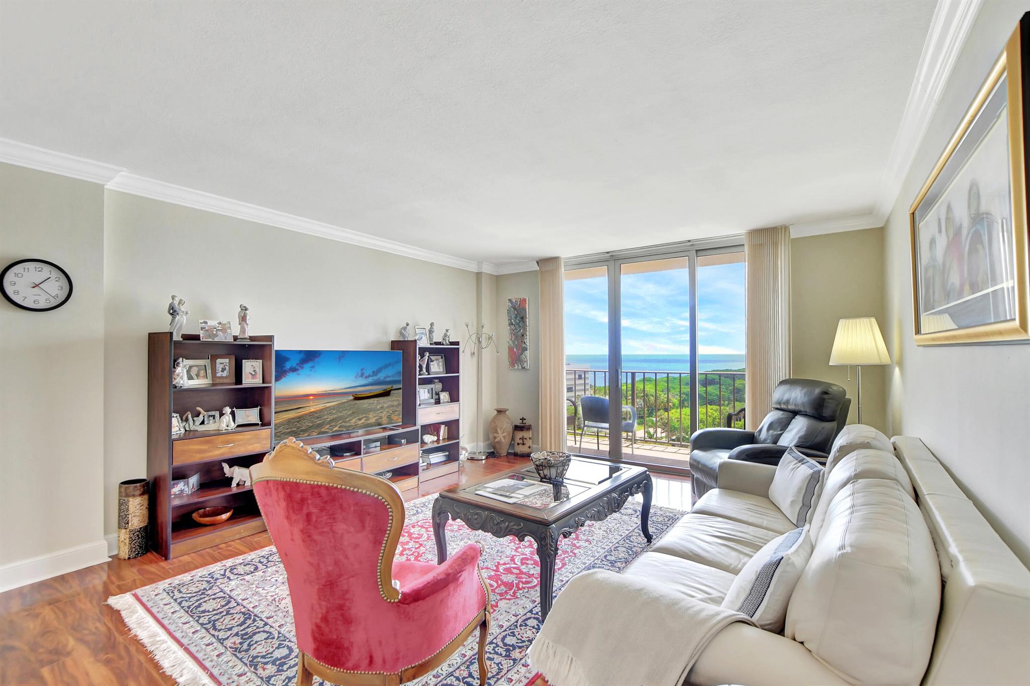 2121 N Ocean 1405e Boulevard 1405e