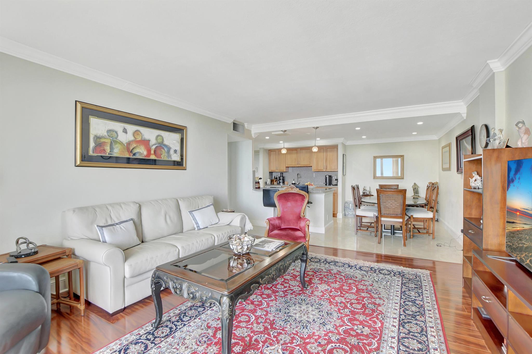 2121 N Ocean 1405e Boulevard 1405e