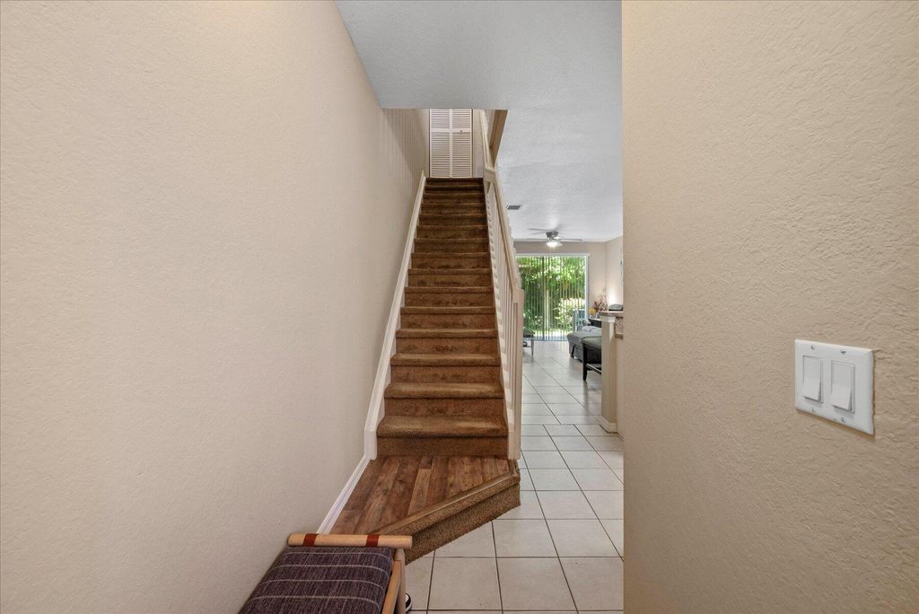Photo of 1966 Alamanda Way #X, Riviera Beach, FL 33404 (MLS # R10992102)