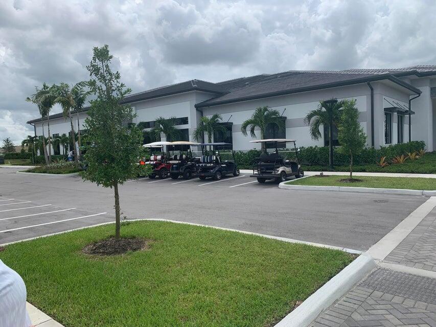 RIVERLAND PARCEL C - PLAT EIGHT - Residential Lease