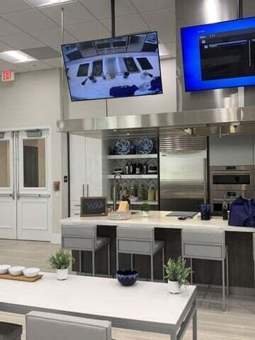 RIVERLAND PARCEL C - PLAT EIGHT - Residential Lease