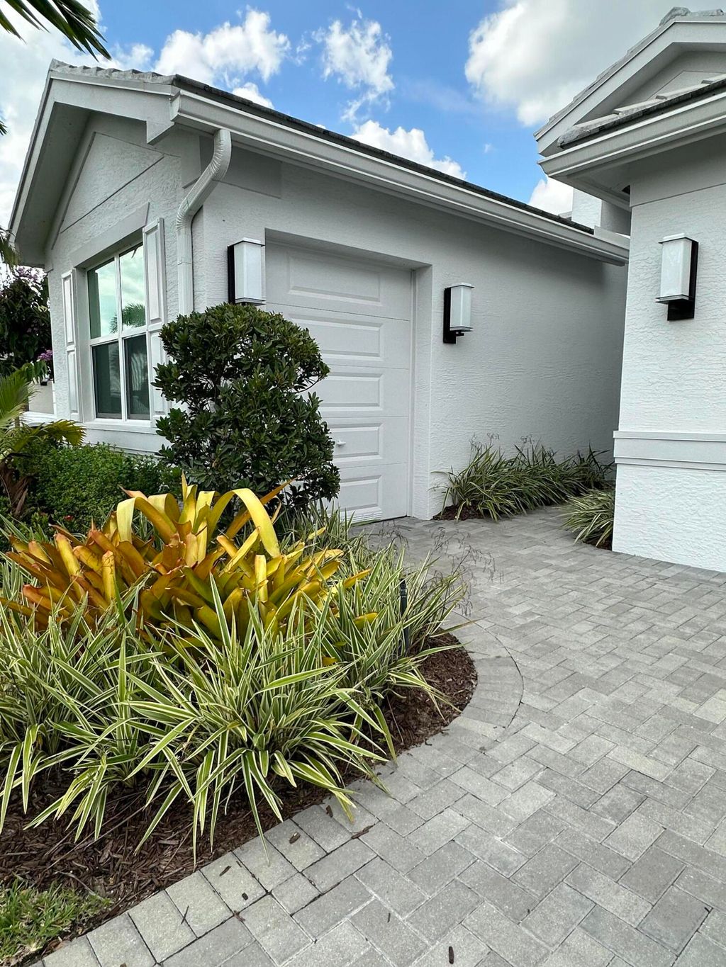 Photo of 13251 SW Green Delta Road, Port Saint Lucie, FL 34987 (MLS # B26002339)