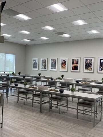 RIVERLAND PARCEL C - PLAT EIGHT - Residential Lease