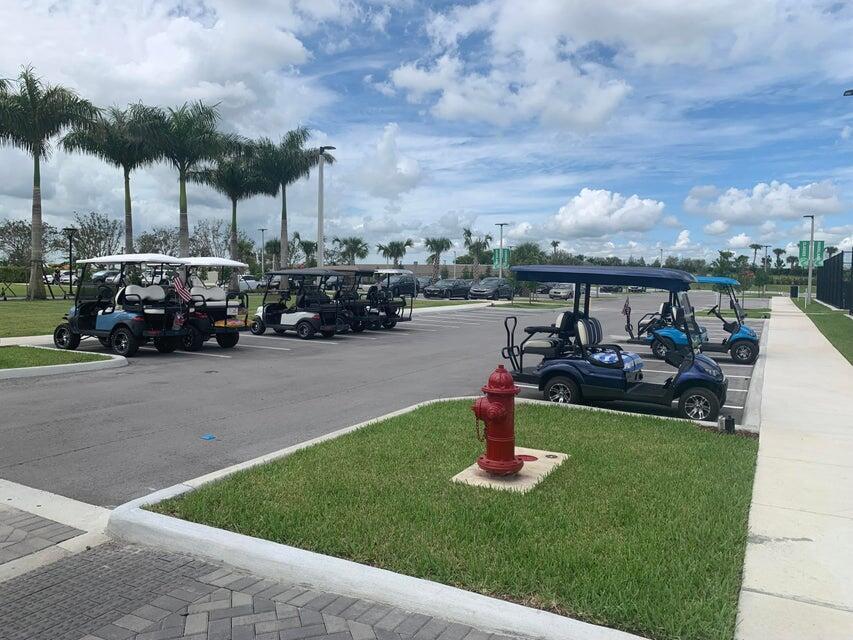 RIVERLAND PARCEL C - PLAT EIGHT - Residential Lease