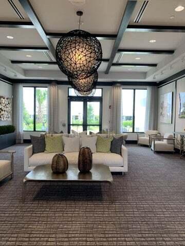 RIVERLAND PARCEL C - PLAT EIGHT - Residential Lease