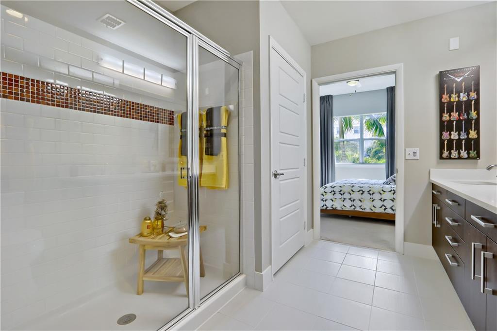 AMLI Sawgrass Village - Residential Lease