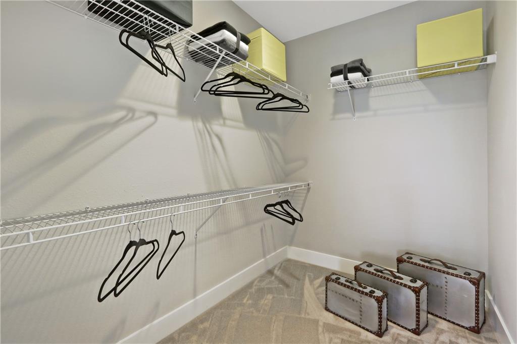 AMLI Sawgrass Village - Residential Lease