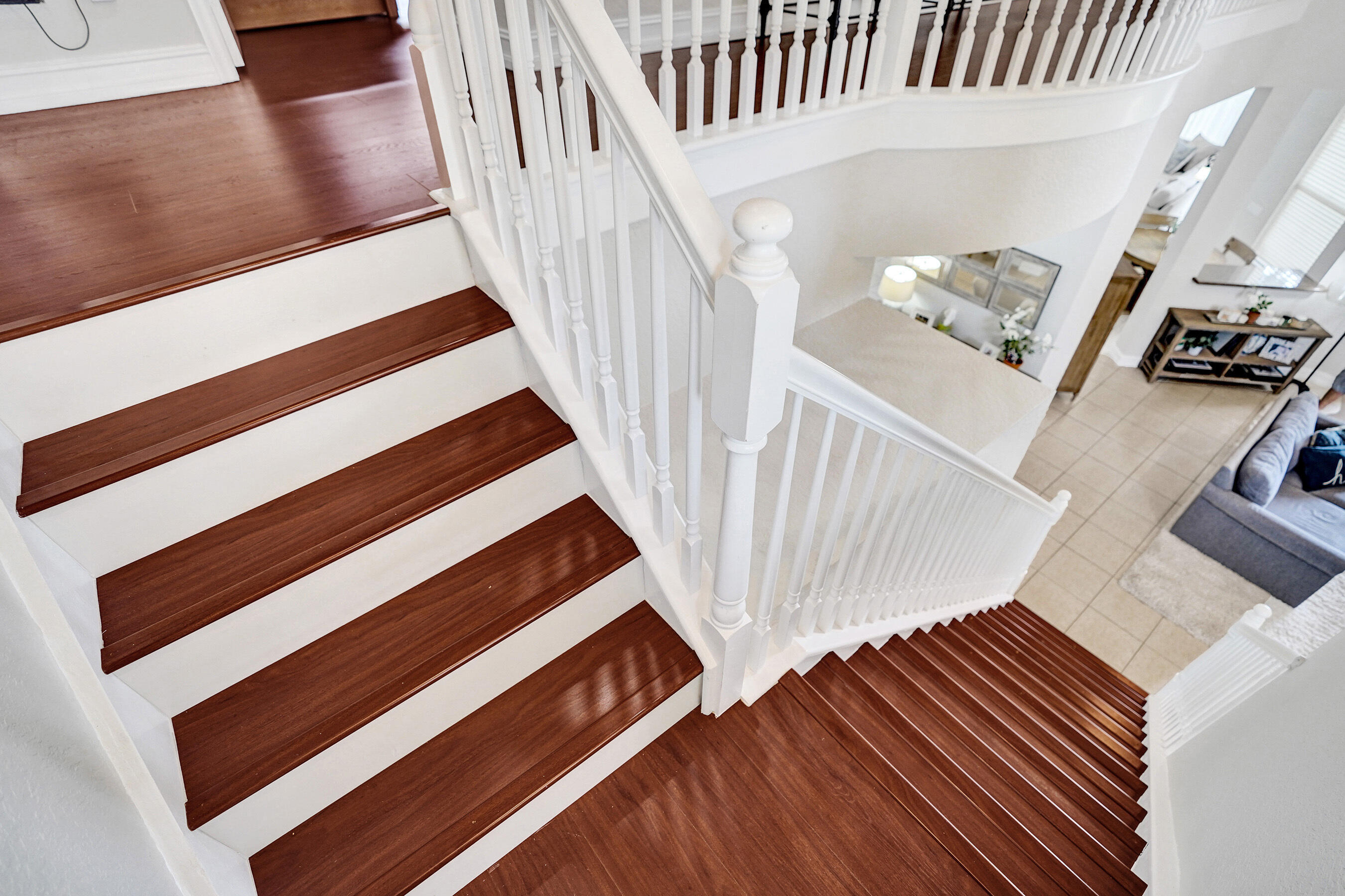 CANYON ISLES 1 - Residential Lease