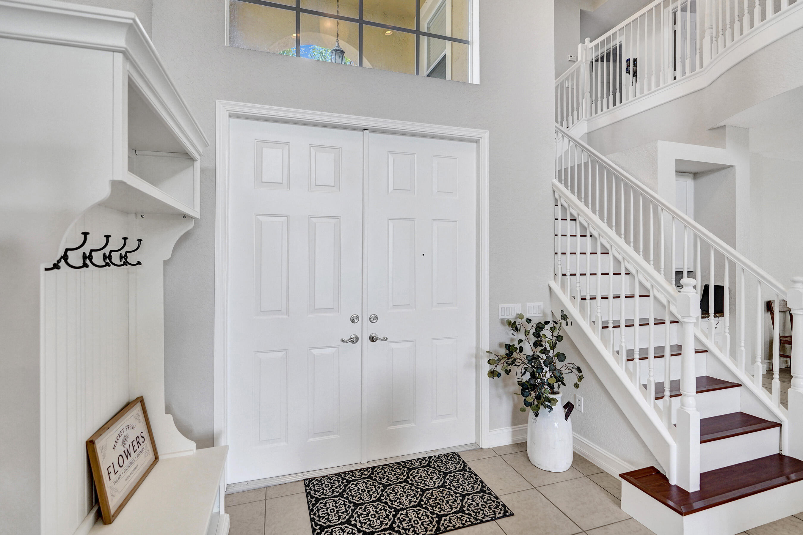 CANYON ISLES 1 - Residential Lease